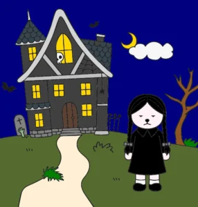 minha wandinha 1757085209