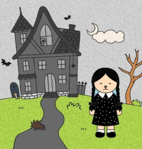 mood de hoje 1757683246