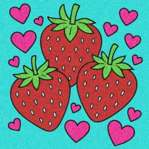 morango do amor 1756828811