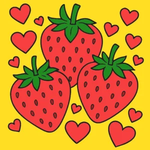 morango do amor 1757376086