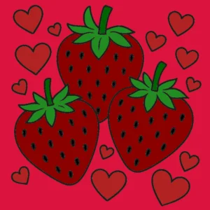 morango do amor 1757514803