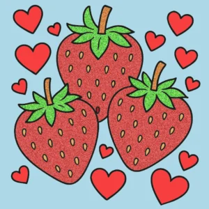 morango do amor e29da4efb88f 1758766827