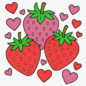 moranguetes 1758849125