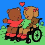 MUITO BOM – Desenho Colorido Online