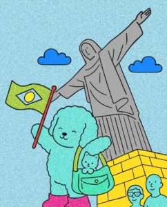 mundo azul 1756922539