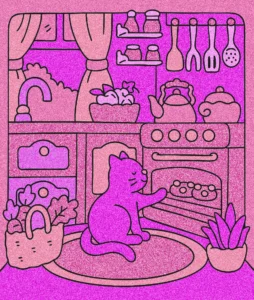 mundo da barbie 1756832702