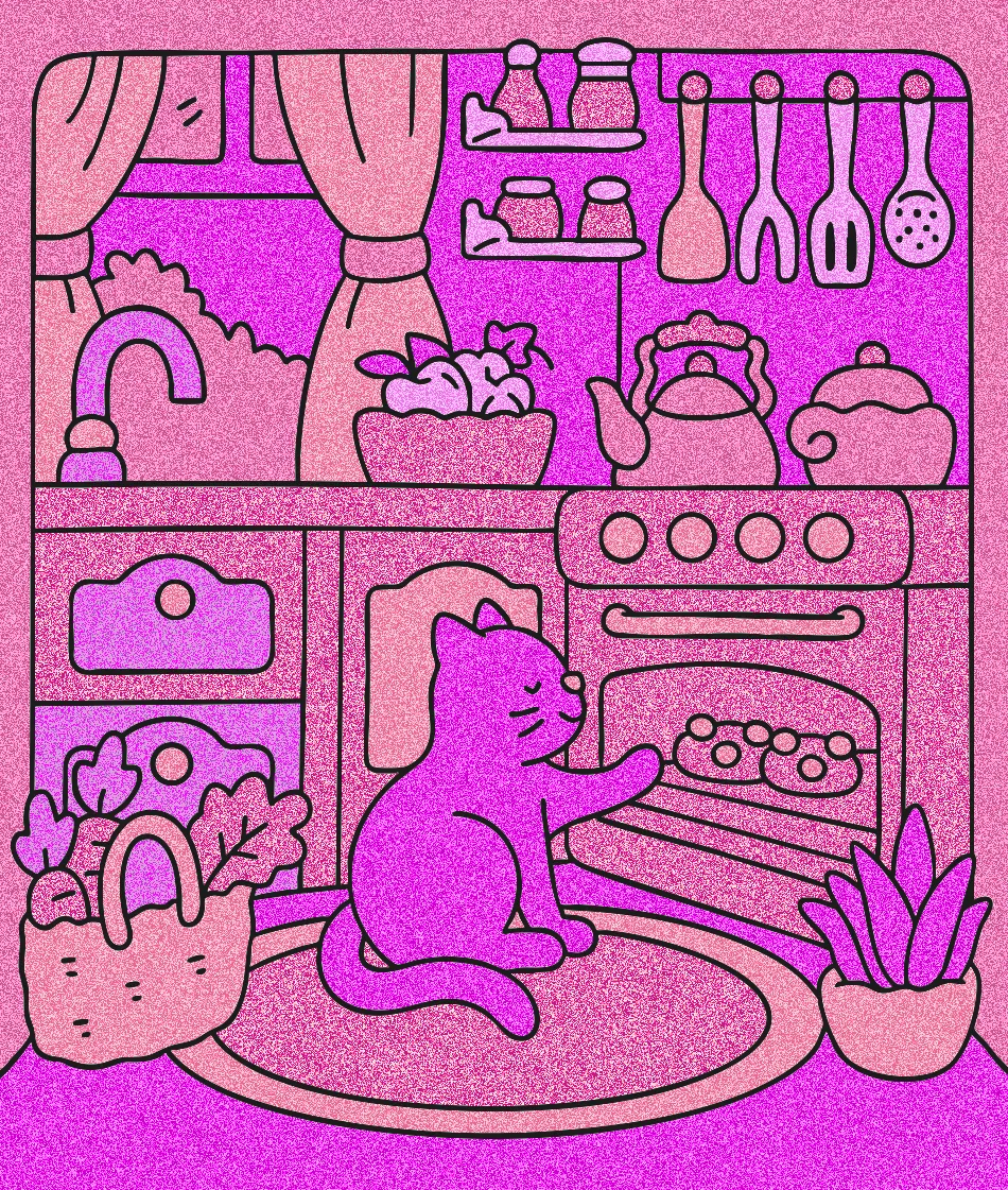 mundo da barbie – Desenho Colorido Online - Imagem Destacada