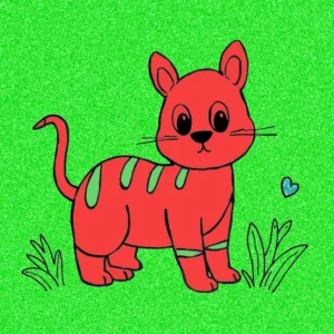 mundo mudado 1756922638