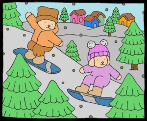 my one art 1757781444