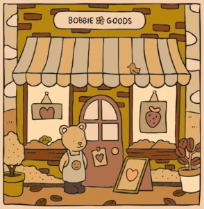 na paleta outono 1756857374