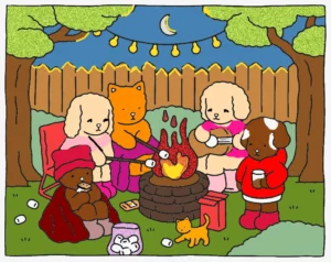 nada melhor de q uma festa 1756859977