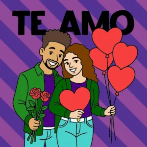 namorados 1757891061