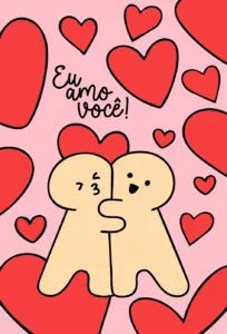 namoreidos 1758484083