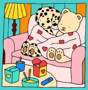 nao tenho a palavras 1757097804