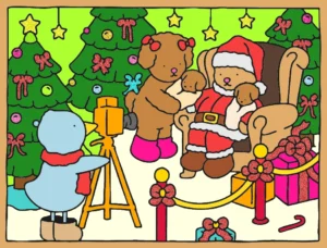 natal com lula presidente 1759171072