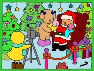 natal estar chegando 1758903594