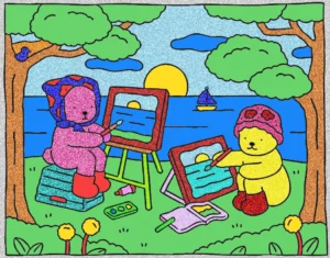 natural sobrenatural 1756922037