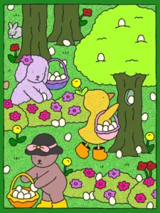 natureza 1756996285