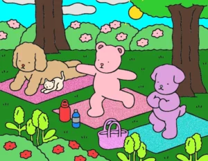 nicollegabrielli arruda nasc 1756823091