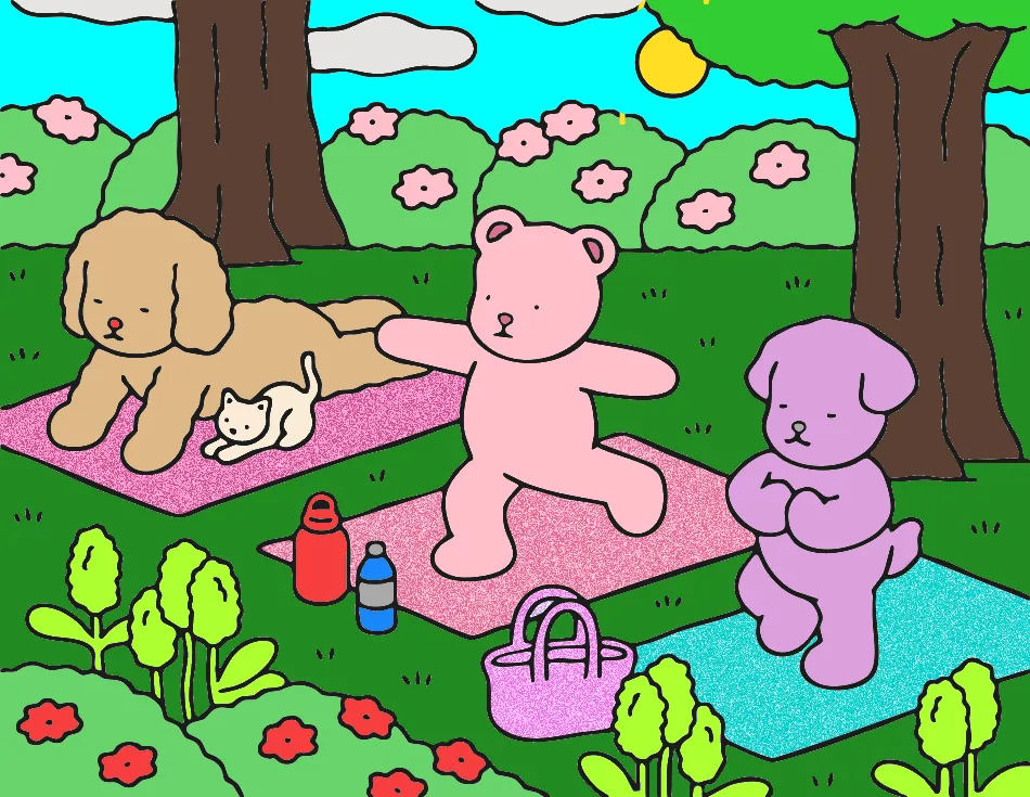 #nicolle#gabrielli.arruda nasc – Desenho Colorido Online - Imagem Destacada