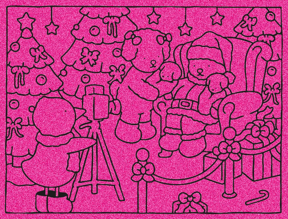 ninja – Desenho Colorido Online - Imagem Destacada