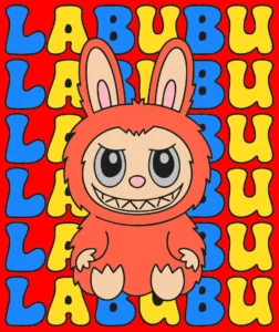 o monstrinho travesso 1757376229