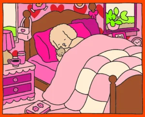 o quarto dos rosas 1758674703