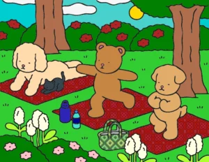 oh mae compra boobie goodies 1757418730