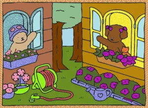 olaolavisinho 1757175181