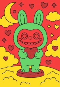 ooooo pai compra labubu pra mi 1756822867