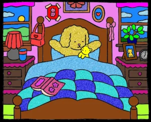 ora de a corda 1757195955