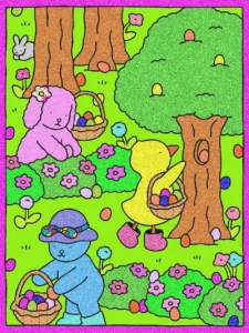 ovos coloridos 1758411053