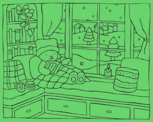 p1nt00 v3rd3 1757194634