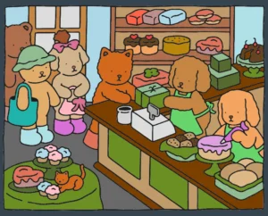 padaria trevo 1759169739