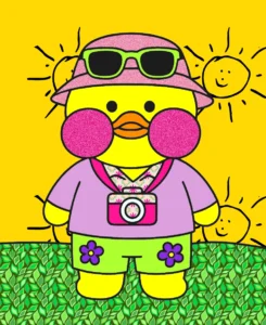 paper dutrik 1757810821