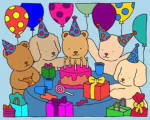 parabens pra voce 1757450305