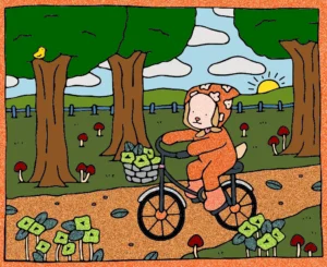 passeando 1759012248