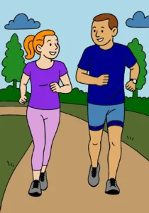 passeio ao parque 1758563442