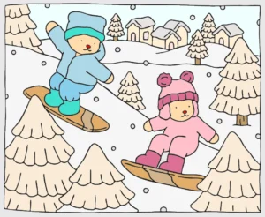 passeio na neve 1756755987