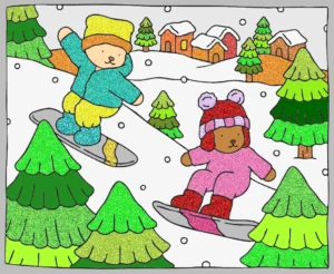 passeio na neve 1756769429