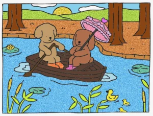 passeio romantico 1757280230