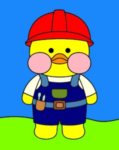 patinho feliz 1757704856