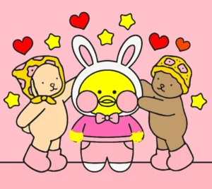 patoooooooooooooooooooooooo 1757460318