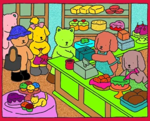 pawlla comprando doce 1758909403