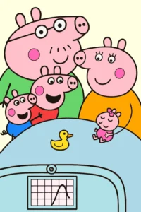 peppa pig 1757950725