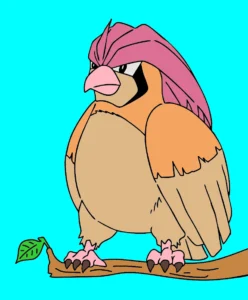 pidgeotto 1756935340