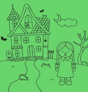 pierre e sua obra de arte 1758142232