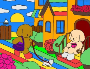 popicudis 1757007258