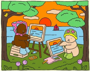 por do sol 1756922824