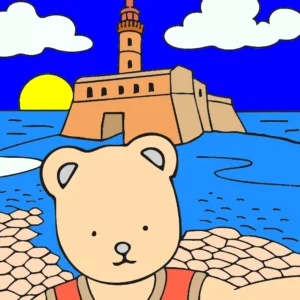 por do sol 1758282843